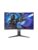 AOC PC-skjerm – 4038986117395