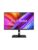 ASUS PC-skjerm – 4711081524847