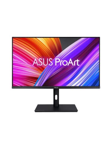 ASUS PC-skjerm – 4711081524847