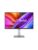 ASUS PC-skjerm – 4711387005811