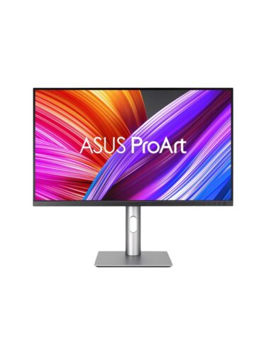 ASUS PC-skjerm – 4711387005811