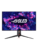 ASUS PC-skjerm – 4711387413739