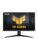 ASUS PC-skjerm – 4711081214960