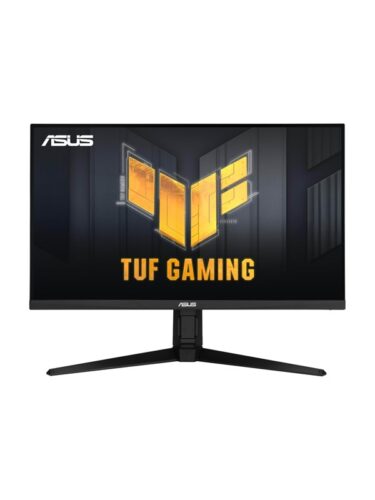 ASUS PC-skjerm – 4711081214960