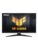 ASUS PC-skjerm – 4711081983835