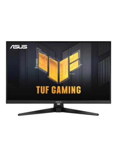 ASUS PC-skjerm – 4711081983835