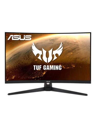 ASUS PC-skjerm – 4718017988827