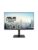 ASUS PC-skjerm – 4711081965602