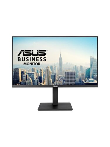 ASUS PC-skjerm – 4711081965602