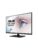 ASUS PC-skjerm – 4711081031154