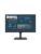 BenQ PC-skjerm – 4718755090745