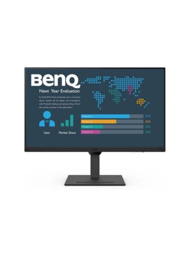 BenQ PC-skjerm – 4718755090745