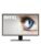 BenQ PC-skjerm – 4718755072666