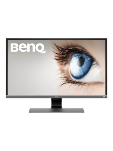 BenQ PC-skjerm – 4718755072666