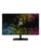 Corsair PC-skjerm – 0840006675075