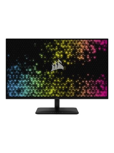 Corsair PC-skjerm – 0840006675075