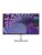 Dell PC-skjerm – 5397184656846
