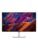 Dell PC-skjerm – 5397184567739