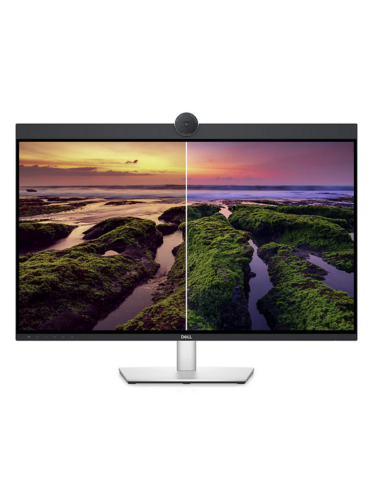 Dell PC-skjerm – 5397184567814