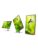 Dell PC-skjerm – 5397184657201