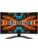 GIGABYTE PC-skjerm – 4719331811532