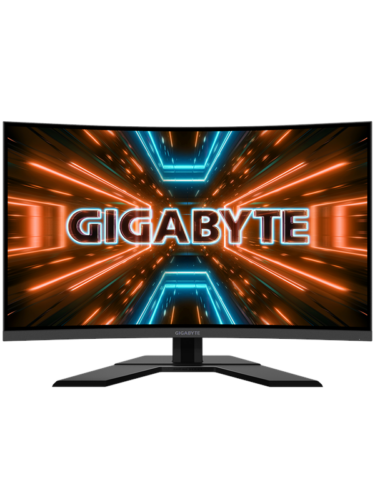 GIGABYTE PC-skjerm – 4719331811532