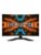 GIGABYTE PC-skjerm – 4719331810474