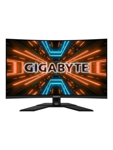 GIGABYTE PC-skjerm – 4719331810474