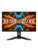 GIGABYTE PC-skjerm – 4719331809980