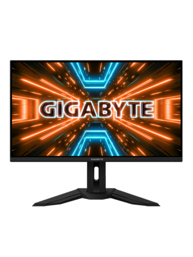 GIGABYTE PC-skjerm – 4719331809980