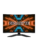 GIGABYTE PC-skjerm – 4719331830823