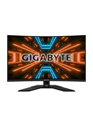 GIGABYTE PC-skjerm – 4719331830823