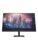HP PC-skjerm – 0197029617989