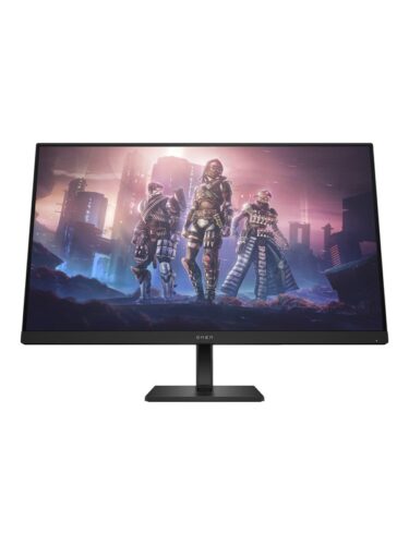 HP PC-skjerm – 0197029617989