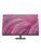HP PC-skjerm – 0196548135516