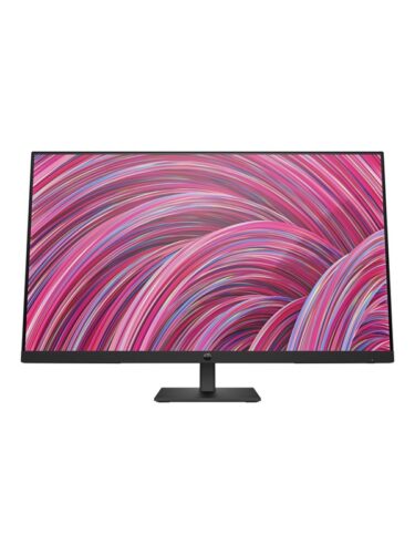 HP PC-skjerm – 0196548135516