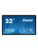 iiyama PC-skjerm – 4948570123667