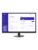 Lenovo PC-skjerm – 0196802121644
