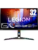 Lenovo PC-skjerm – 0196800876515