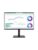 Lenovo PC-skjerm – 0196801203211