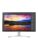 LG PC-skjerm – 8806084029218