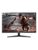 LG PC-skjerm – 8806091068613