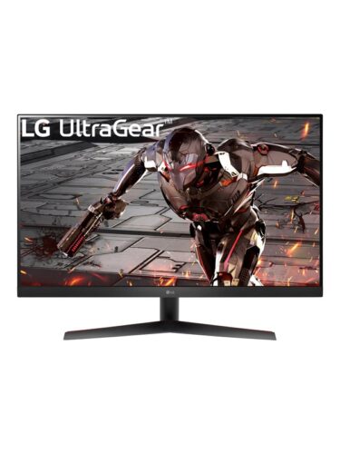 LG PC-skjerm – 8806091068613