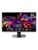 MSI PC-skjerm – 4711377157698