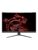 MSI PC-skjerm – 4719072720605