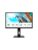 AOC PC-skjerm – 4038986118170
