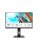 AOC PC-skjerm – 4038986119627