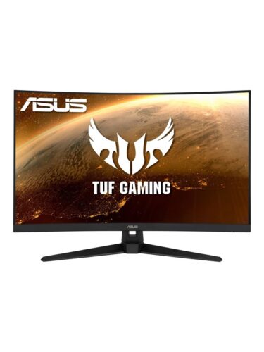 ASUS PC-skjerm – 4718017625999