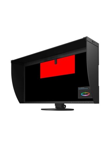 EIZO PC-skjerm – 4995047053088