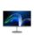 Acer PC-skjerm – 4711121189401